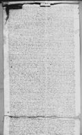 http://images.icar-us.eu/iiif/2/illum%2FIllUrk%2F1333-08-14_Marseille_AD_Bouche_du Rhone_B494_p3.jpg/full/120,/0/default.jpg
